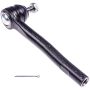 MAS CHASSIS TO21031 Steering Tie Rod End