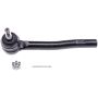 MAS CHASSIS TO21031 Steering Tie Rod End