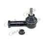 MAS CHASSIS TO22115 Steering Tie Rod End