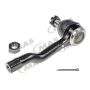 MAS CHASSIS TO61102 Steering Tie Rod End