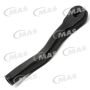 MAS CHASSIS TO64112 Steering Tie Rod End