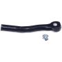 MAS CHASSIS TO64112 Steering Tie Rod End