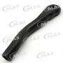 MAS CHASSIS TO64112 Steering Tie Rod End