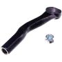 MAS CHASSIS TO64112 Steering Tie Rod End