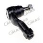 MAS CHASSIS TO69135 Steering Tie Rod End