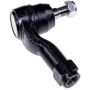 MAS CHASSIS TO69135 Steering Tie Rod End