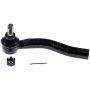 MAS CHASSIS TO74071 Steering Tie Rod End