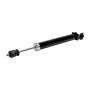 MANDO MSS020041 New Shock Absorber, Direct Replacement