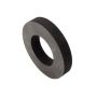MTC 122149 Engine Cylinder Head Bolt Washer