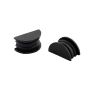 MTC 7765 ENGINE CAMSHAFT PLUG