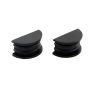 MTC 7765 ENGINE CAMSHAFT PLUG