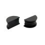 MTC 7765 ENGINE CAMSHAFT PLUG
