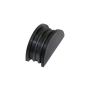 MTC 7766 ENGINE CAMSHAFT PLUG
