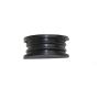 MTC 7766 ENGINE CAMSHAFT PLUG