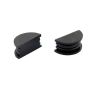 MTC 7766 ENGINE CAMSHAFT PLUG