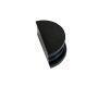 MTC 7766 ENGINE CAMSHAFT PLUG