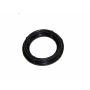 MTC 7770 SPARK PLUG TUBE SEAL