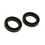 MTC 7770 SPARK PLUG TUBE SEAL