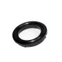 MTC 7770 SPARK PLUG TUBE SEAL