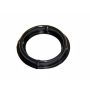 MTC 7770 SPARK PLUG TUBE SEAL