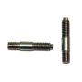 MTC VM107 Fan Clutch Stud