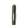 MTC VM107 Fan Clutch Stud