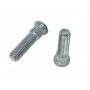 MTC VM516 Wheel Lug Stud