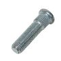 MTC VM516 Wheel Lug Stud