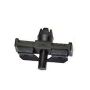 MTC VP562 Bumper Molding Clip