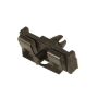 MTC VP562 Bumper Molding Clip