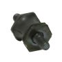 MTC VR609 Secondary Air Injection Pump Mount