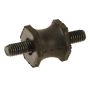 MTC VR609 Secondary Air Injection Pump Mount
