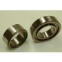 SKF MU1308-TV SKF Cylindrical Roller Bearing MU1308-TV