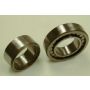 SKF MU1309-TV SKF Cylindrical Roller Bearing MU1309-TV