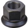 SKF MV33333G-100 Locking Wheel Nut