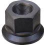 SKF MV88838-10 Locking Wheel Nut