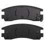 MPA 1000-0814C QB Ceramic Brake Pads