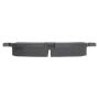 MPA 1000-0956C QB Ceramic Brake Pads