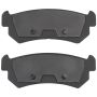 MPA 1000-1036C QB Ceramic Brake Pads