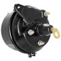 MPA B1178 Power Brake Booster Vacuum