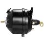 MPA B1178 Power Brake Booster Vacuum