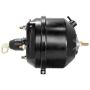 MPA B1178 Power Brake Booster Vacuum