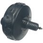 MPA B3014 Power Brake Booster Vacuum