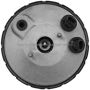 MPA B3014 Power Brake Booster Vacuum