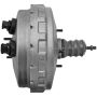 MPA B3014 Power Brake Booster Vacuum