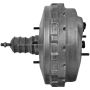MPA B3014 Power Brake Booster Vacuum