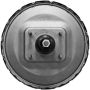 MPA B3098 Power Brake Booster Vacuum
