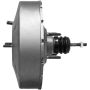 MPA B3098 Power Brake Booster Vacuum