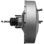 MPA B3098 Power Brake Booster Vacuum