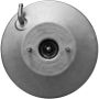 MPA B3133 Power Brake Booster Vacuum